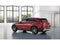 2027 Mercedes-Benz GLC GLC 300 4MATIC®