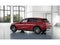 2027 Mercedes-Benz GLC GLC 300 4MATIC®