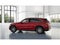 2027 Mercedes-Benz GLC GLC 300 4MATIC®