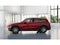 2027 Mercedes-Benz GLC GLC 300 4MATIC®