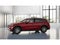 2027 Mercedes-Benz GLC GLC 300 4MATIC®