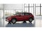 2027 Mercedes-Benz GLC GLC 300 4MATIC®