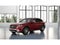 2027 Mercedes-Benz GLC GLC 300 4MATIC®