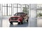 2027 Mercedes-Benz GLC GLC 300 4MATIC®