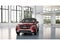 2027 Mercedes-Benz GLC GLC 300 4MATIC®