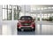 2027 Mercedes-Benz GLC GLC 300 4MATIC®