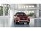 2027 Mercedes-Benz GLC GLC 300 4MATIC®