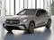 2027 Mercedes-Benz GLC GLC 300 4MATIC®