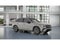 2027 Mercedes-Benz GLC GLC 300 4MATIC®