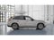 2027 Mercedes-Benz GLC GLC 300 4MATIC®