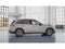 2027 Mercedes-Benz GLC GLC 300 4MATIC®