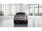 2027 Mercedes-Benz GLC GLC 300 4MATIC®