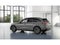 2027 Mercedes-Benz GLC GLC 300 4MATIC®