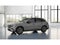2027 Mercedes-Benz GLC GLC 300 4MATIC®