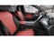 2027 Mercedes-Benz GLC GLC 300 4MATIC®