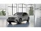 2027 Mercedes-Benz GLC GLC 300 4MATIC®