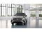 2027 Mercedes-Benz GLC GLC 300 4MATIC®