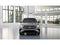 2027 Mercedes-Benz GLC GLC 300 4MATIC®