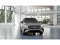 2027 Mercedes-Benz GLC GLC 300 4MATIC®