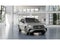 2027 Mercedes-Benz GLC GLC 300 4MATIC®
