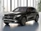 2027 Mercedes-Benz GLC GLC 300 4MATIC®