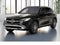 2027 Mercedes-Benz GLC GLC 300 4MATIC®
