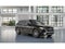 2027 Mercedes-Benz GLC GLC 300 4MATIC®