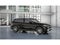 2027 Mercedes-Benz GLC GLC 300 4MATIC®