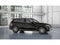 2027 Mercedes-Benz GLC GLC 300 4MATIC®