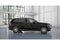 2027 Mercedes-Benz GLC GLC 300 4MATIC®