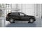 2027 Mercedes-Benz GLC GLC 300 4MATIC®