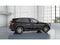 2027 Mercedes-Benz GLC GLC 300 4MATIC®