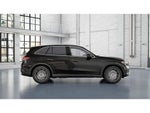 2027 Mercedes-Benz GLC GLC 300 4MATIC®