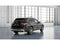 2027 Mercedes-Benz GLC GLC 300 4MATIC®
