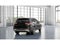 2027 Mercedes-Benz GLC GLC 300 4MATIC®