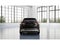 2027 Mercedes-Benz GLC GLC 300 4MATIC®