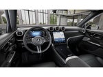 2027 Mercedes-Benz GLC GLC 300 4MATIC®