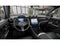 2027 Mercedes-Benz GLC GLC 300 4MATIC®