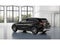 2027 Mercedes-Benz GLC GLC 300 4MATIC®