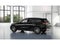 2027 Mercedes-Benz GLC GLC 300 4MATIC®