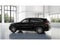 2027 Mercedes-Benz GLC GLC 300 4MATIC®