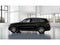 2027 Mercedes-Benz GLC GLC 300 4MATIC®