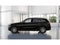 2027 Mercedes-Benz GLC GLC 300 4MATIC®