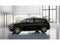2027 Mercedes-Benz GLC GLC 300 4MATIC®
