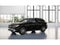 2027 Mercedes-Benz GLC GLC 300 4MATIC®