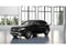 2027 Mercedes-Benz GLC GLC 300 4MATIC®