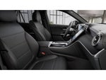 2027 Mercedes-Benz GLC GLC 300 4MATIC®