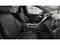 2027 Mercedes-Benz GLC GLC 300 4MATIC®