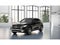 2027 Mercedes-Benz GLC GLC 300 4MATIC®