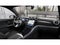 2027 Mercedes-Benz GLC GLC 300 4MATIC®